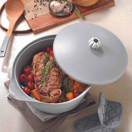 Livre de 45 Recettes de l'Incroyable Cocotte - Cookut