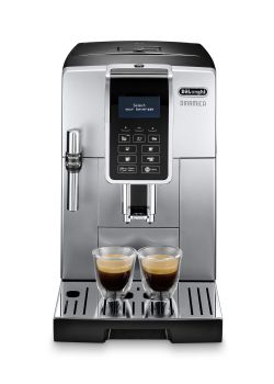 Expresso Broyeur DELONGHI Dinamica