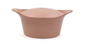 L'incroyable Cocotte 24cm / 28cm - Cookut
