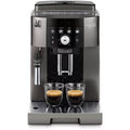 Expresso Broyeur DELONGHI Magnifica S Smart