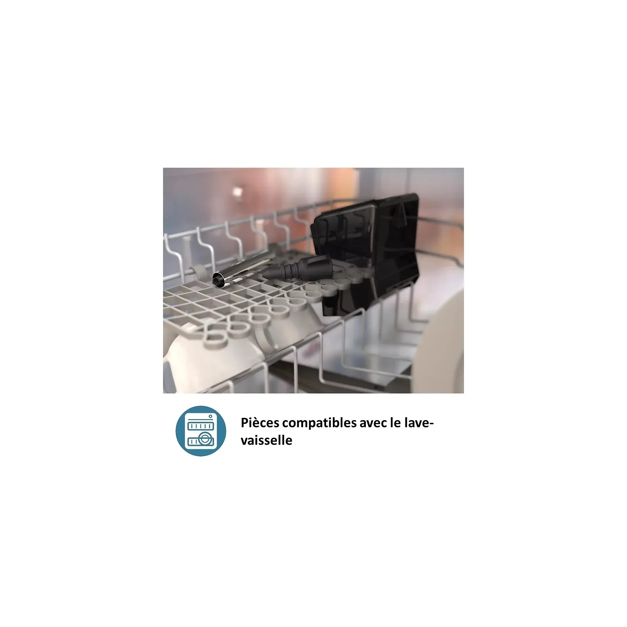 Expresso Broyeur PHILIPS serie 2200