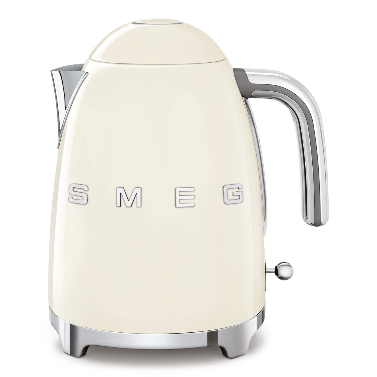 SMEG - BOUILLOIRE