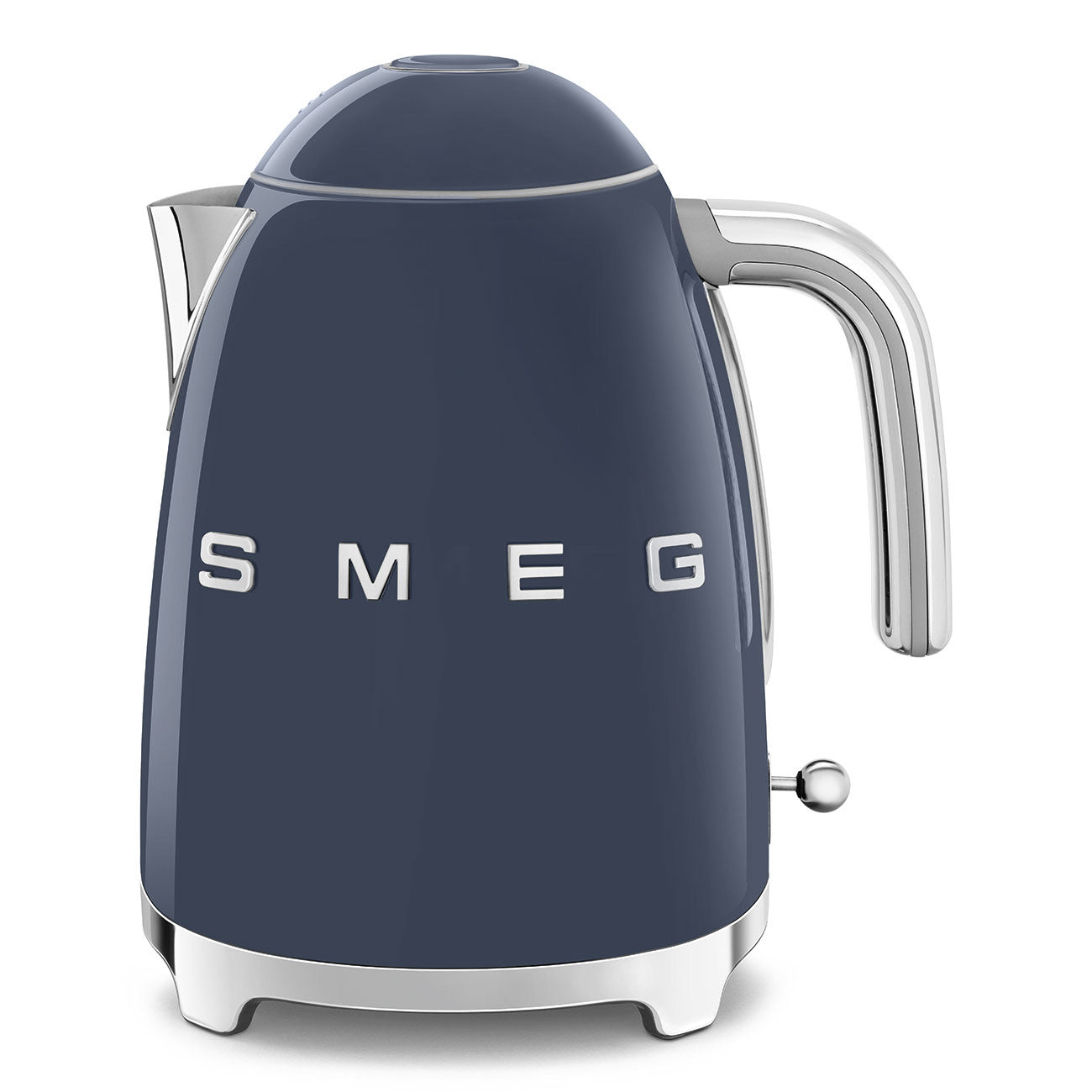 SMEG - BOUILLOIRE