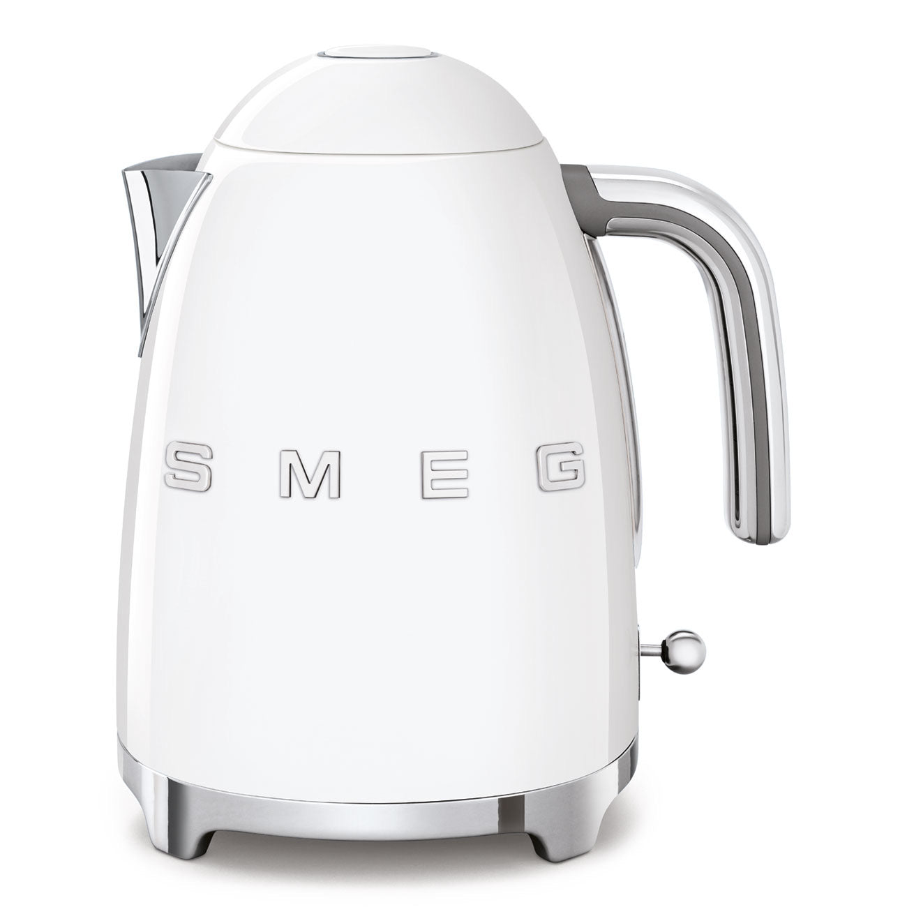 SMEG - BOUILLOIRE