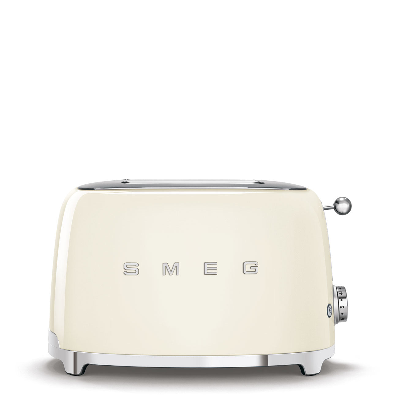 SMEG - GRILLE PAIN