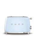 SMEG - GRILLE PAIN