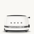 Porsche x SMEG - Grille-pain