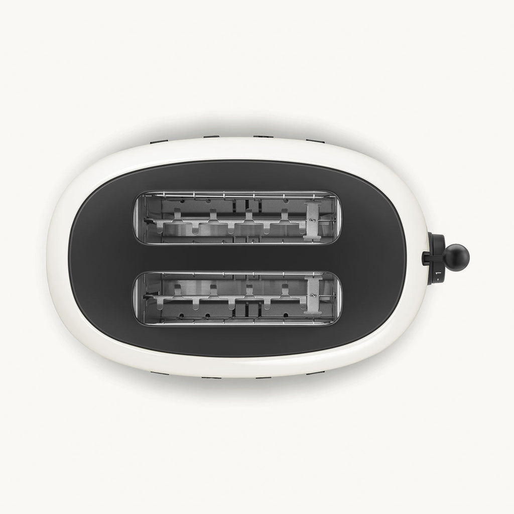 Porsche x SMEG - Grille-pain