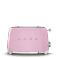 SMEG - GRILLE PAIN