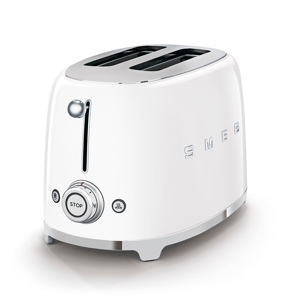 SMEG - GRILLE PAIN