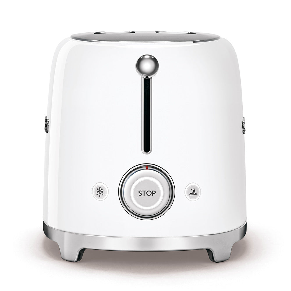 SMEG - GRILLE PAIN