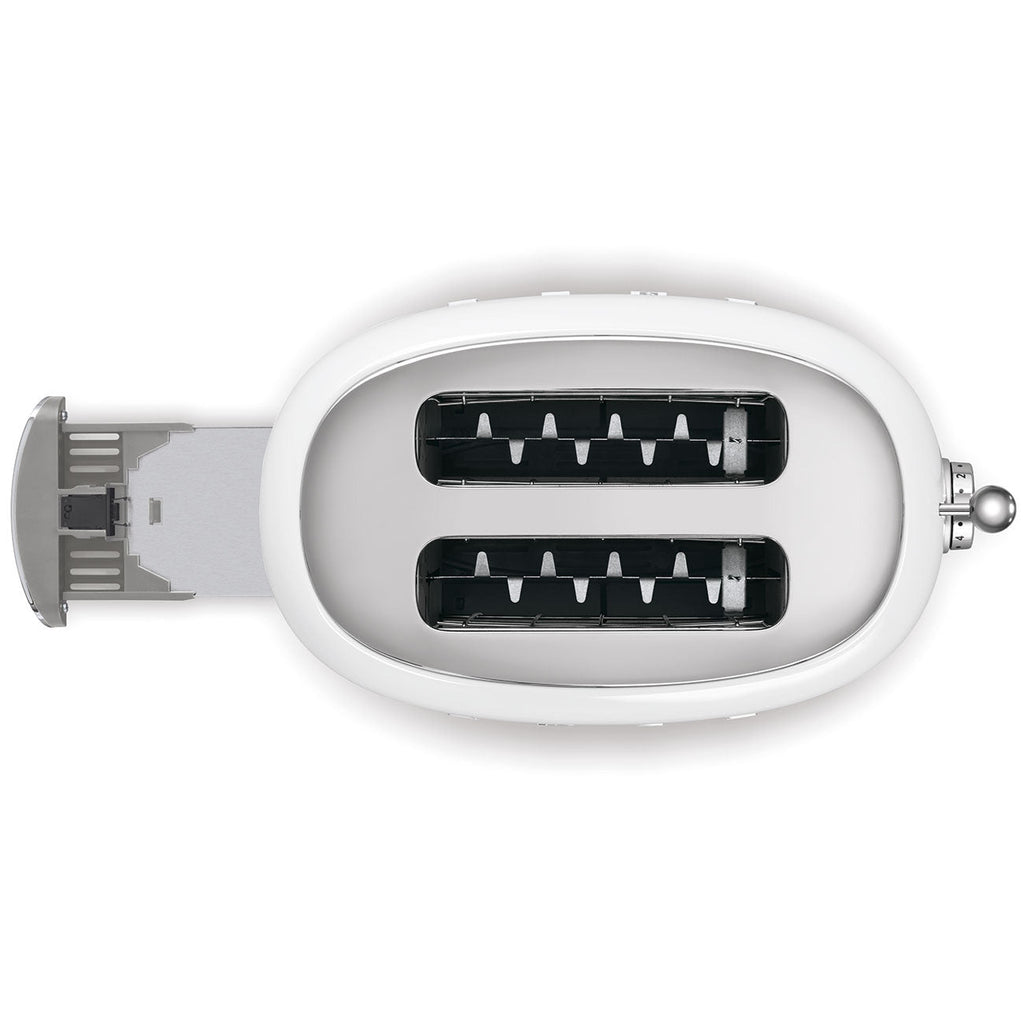 SMEG - GRILLE PAIN