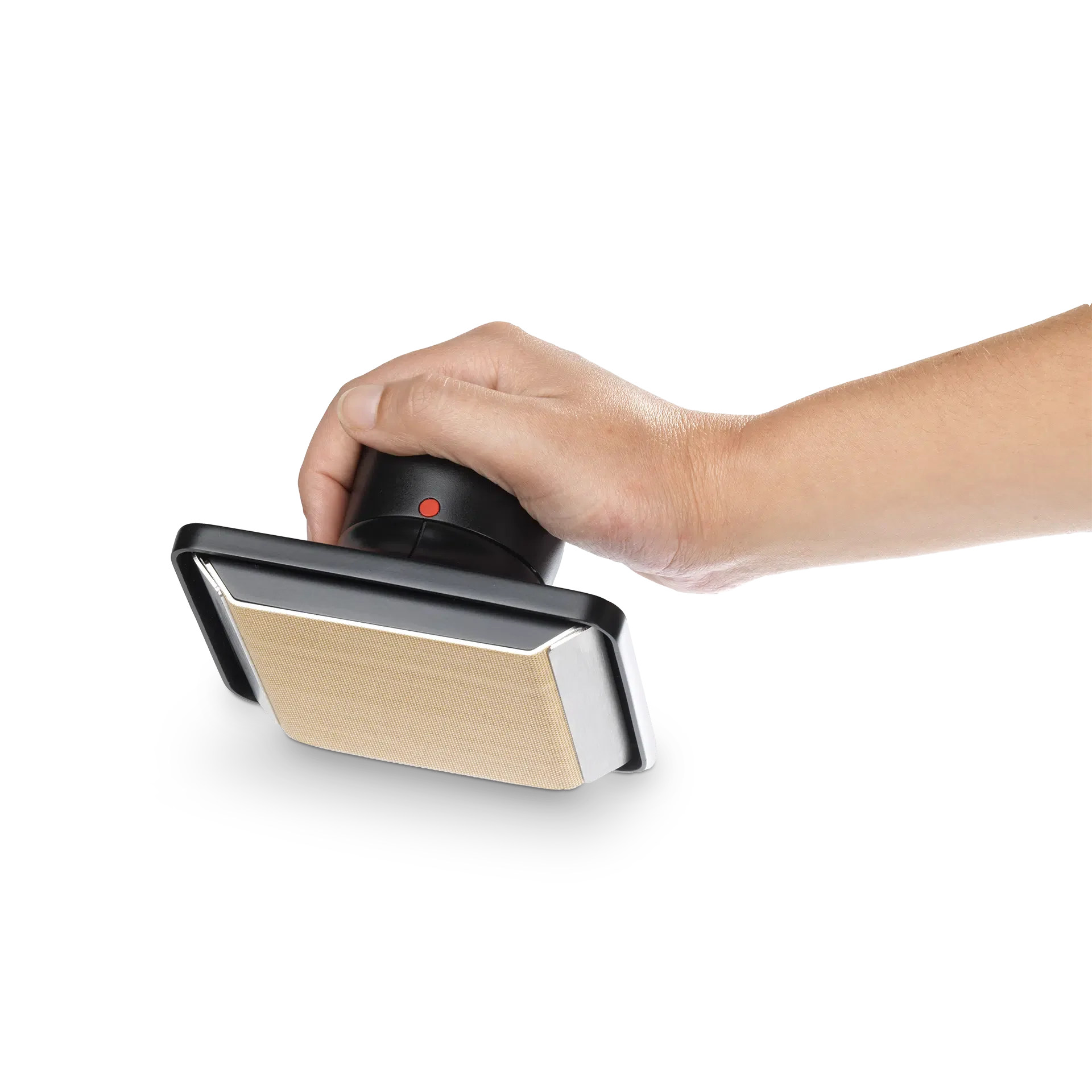 Crêpière Billig 40cm • Tampon offert